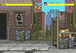 49551-final-fight-cd-sega-cd-screenshot-to-the-subways.gif