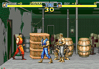 49552-final-fight-cd-sega-cd-screenshot-guy-takes-the-all-ons.gif