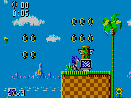 50346-sonic-the-hedgehog-sega-master-system-screenshot-bonus.gif