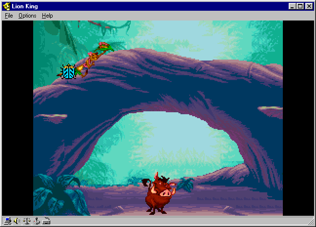 507826-the-lion-king-windows-screenshot-pumbaa-should-collect-the.png