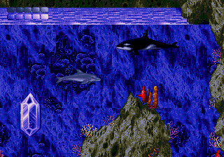 521498-ecco-the-dolphin-genesis-screenshot-hope-the-orca-will-know.png