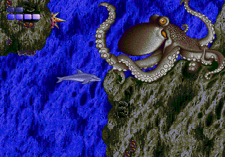 521499-ecco-the-dolphin-genesis-screenshot-move-carefully-to-avoid.png
