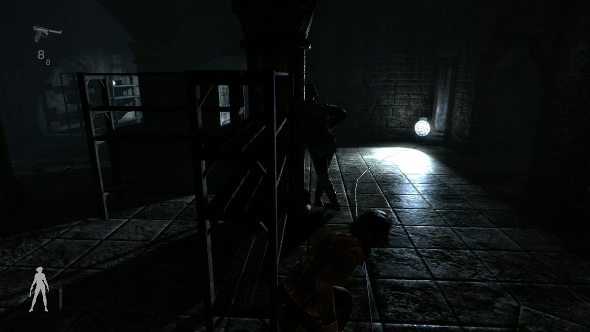 561570-velvet-assassin-xbox-360-screenshot-this-flickering-light.jpg