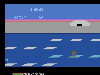 56314-frostbite-atari-2600-screenshot-once-you-have-built-your-igloo.gif