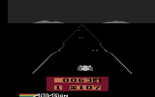 57178-enduro-atari-2600-screenshot-driving-at-night.gif