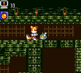 581716-tails-adventure-game-gear-screenshot-this-enemy-lays-bombs.png