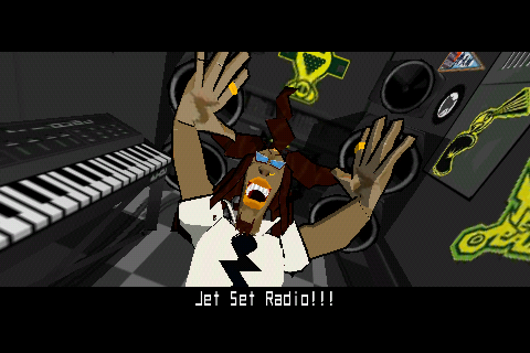 599453-jet-grind-radio-android-screenshot-dj-prof-k.png