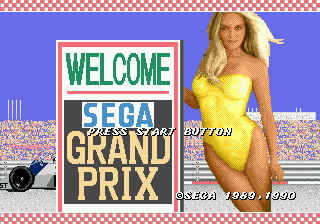 60171-super-monaco-gp-genesis-screenshot-title-screen-1.png