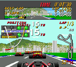 60173-super-monaco-gp-genesis-screenshot-starting-at-the-back-of.png