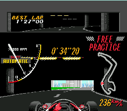 60176-super-monaco-gp-genesis-screenshot-light-at-the-end-of-the.png