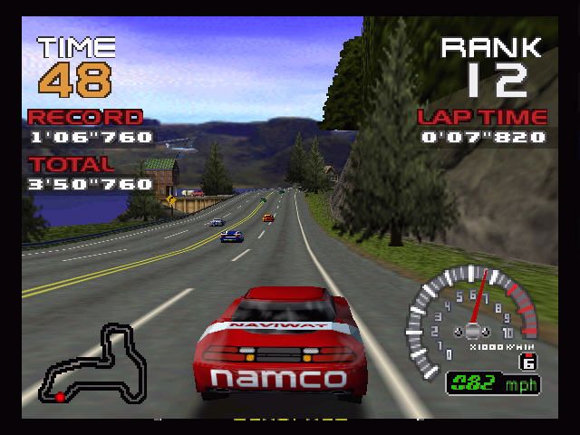 606110-ridge-racer-64-nintendo-64-screenshot-i-m-last-s.jpg
