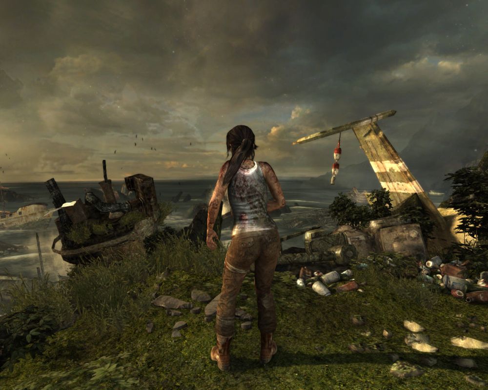 611191-tomb-raider-windows-screenshot-beautiful-view-this-is-not.jpg