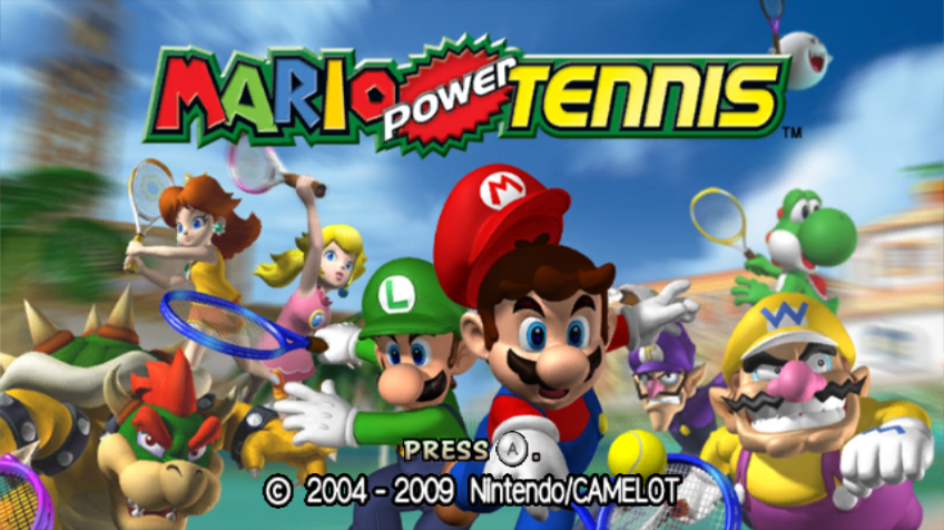 619632-mario-power-tennis-wii-screenshot-title-screen.png