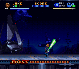 62312-super-star-wars-return-of-the-jedi-snes-screenshot-fighting.png