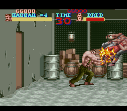 628277-final-fight-snes-screenshot-two-in-one-flights.png