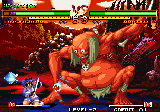 656256-samurai-shodown-v-special-arcade-screenshot-big-red-guy-with.png