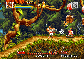 665851-top-hunter-roddy-cathy-arcade-screenshot-shoot-enemy.png