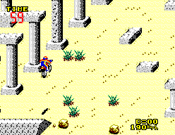 68241-enduro-racer-sega-master-system-screenshot-watch-out-for-rocks.png