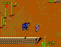 68250-enduro-racer-sega-master-system-screenshot-racing-a-jeep.png