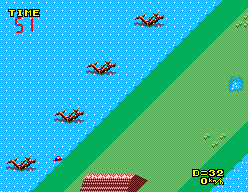 68253-enduro-racer-sega-master-system-screenshot-you-will-sink-if.png