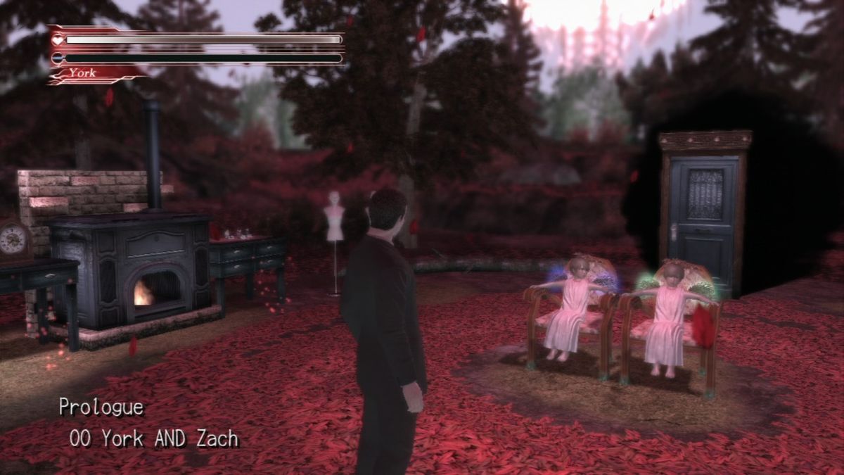 693006-deadly-premonition-the-director-s-cut-playstation-3-screenshot.jpg