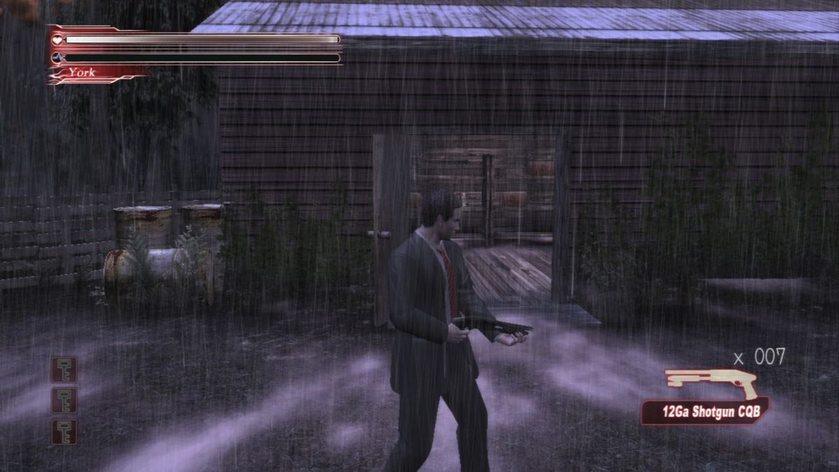 693018-deadly-premonition-the-director-s-cut-playstation-3-screenshot.jpg