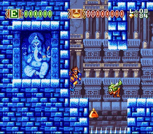 75115-skyblazer-snes-screenshot-ice-level.jpg