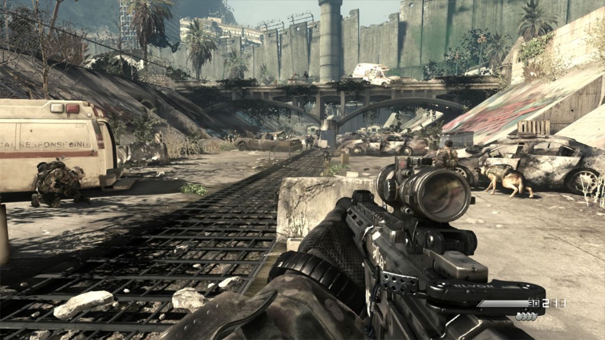 777340-call-of-duty-ghosts-playstation-4-screenshot-dealing-with.jpg