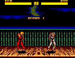 80052-street-fighter-ii-champion-edition-sega-master-system-screenshot.png