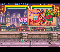 85320-teenage-mutant-ninja-turtles-tournament-fighters-snes-screenshot.png
