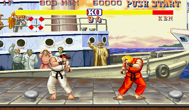 895157-street-fighter-ii-champion-edition-arcade-screenshot-ryo-vs.png