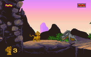 9036-the-lion-king-dos-screenshot-be-careful-she-is-dangerous.gif