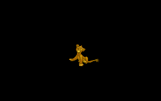 9040-the-lion-king-dos-screenshot-you-lost-one-life.gif
