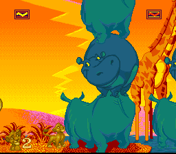 91885-the-lion-king-snes-screenshot-wow-so-many-hippos-s.gif