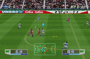 923785-j-league-jikkyou-winning-eleven-3-playstation-screenshot-long.jpg