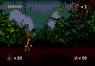 97910-pitfall-the-mayan-adventure-genesis-screenshot-through-the.gif