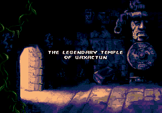 97927-pitfall-the-mayan-adventure-genesis-screenshot-intro.gif