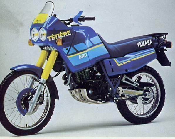 Yamaha%20XT600%20Tenere%2089%20%201.jpg