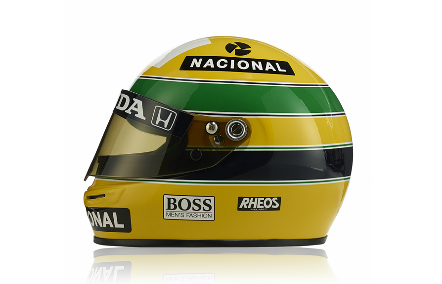 ayrton-senna.jpg