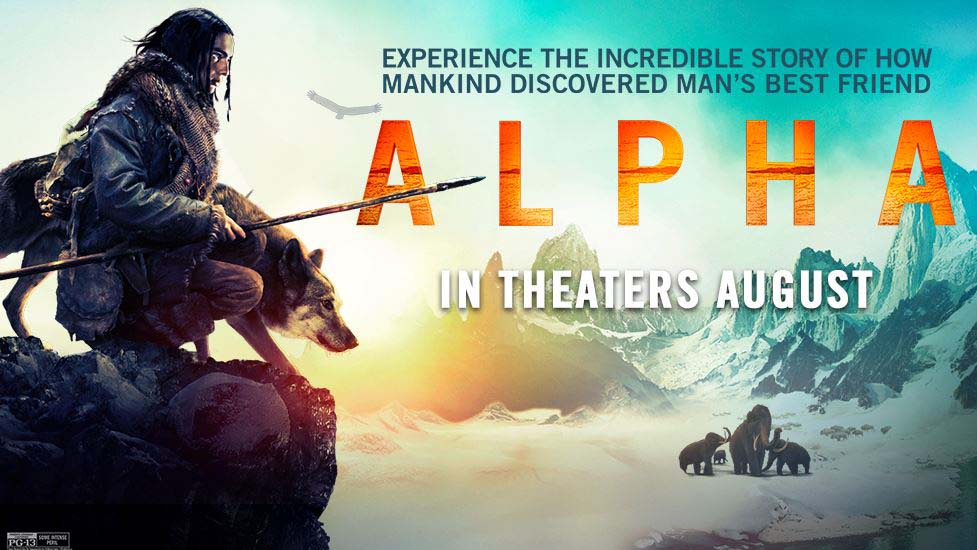 ALPHA-banner.jpg