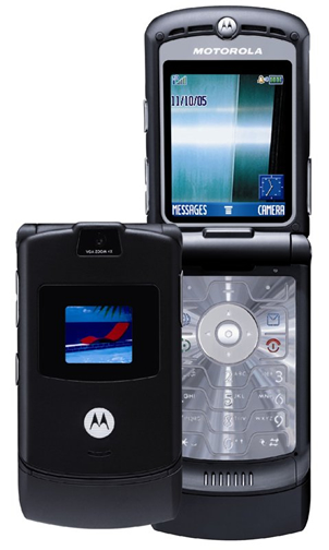 Motorola%20V3%20Black.jpg