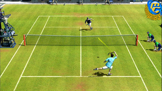 virtua-tennis-3-6.jpg