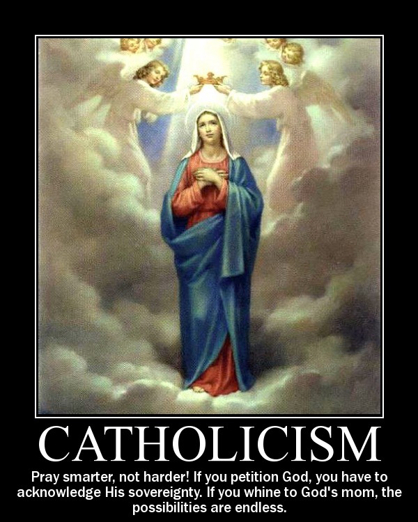 catholicism-motivational.jpg