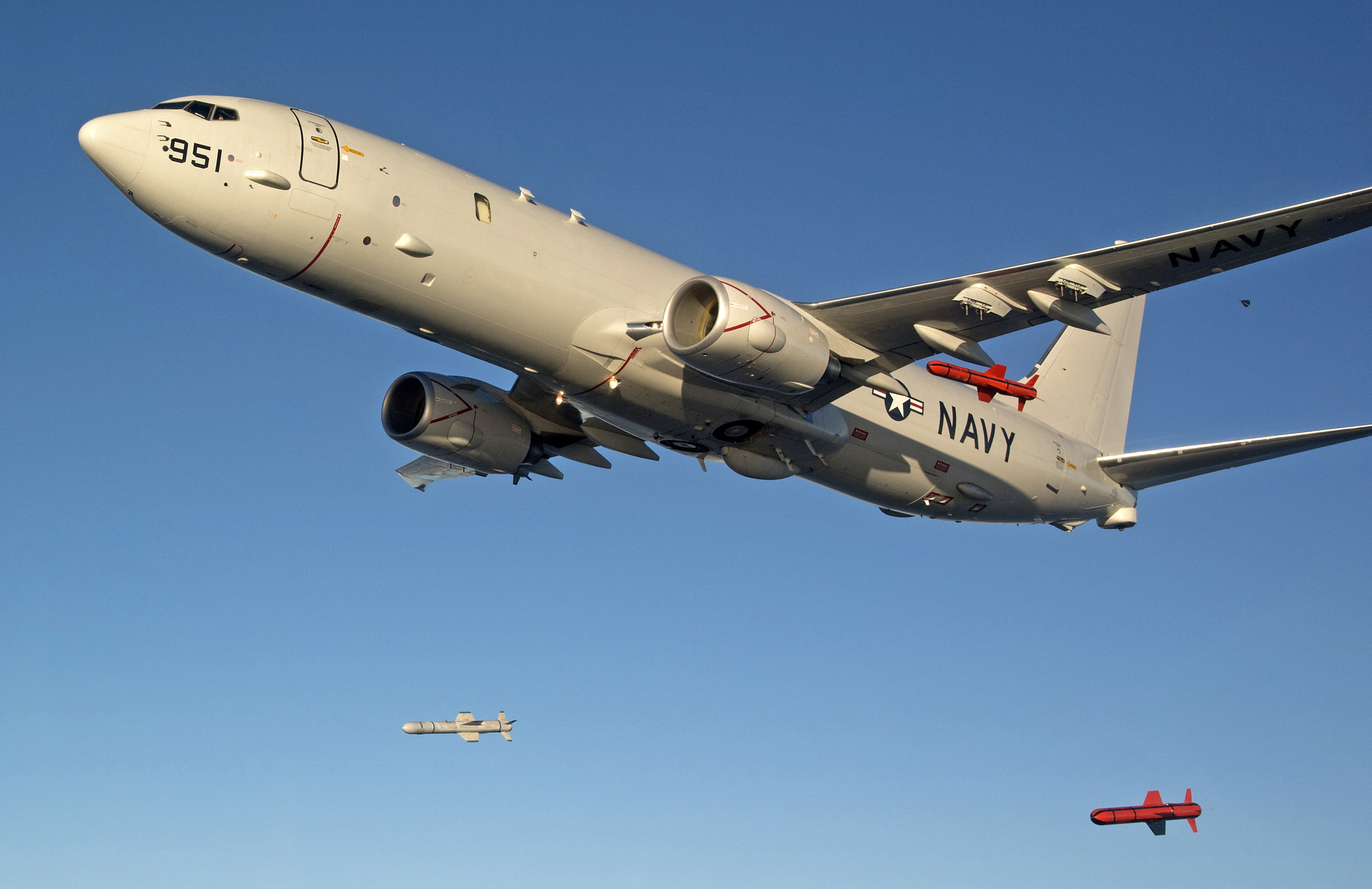 P-8A-firing-Harpoon-missiles.jpg