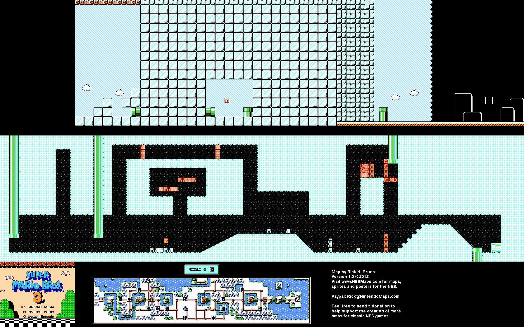 SuperMarioBros3Map6-5BG.png