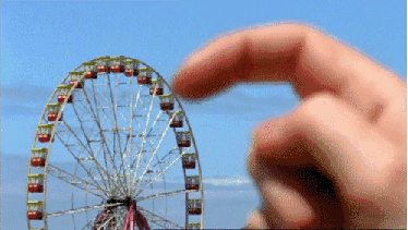 Big-finger-farris-wheel.gif