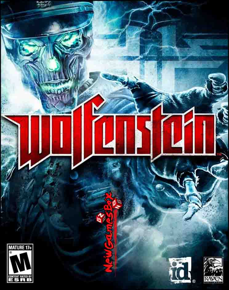 Wolfenstein-2009-Game-Free-Download.jpg