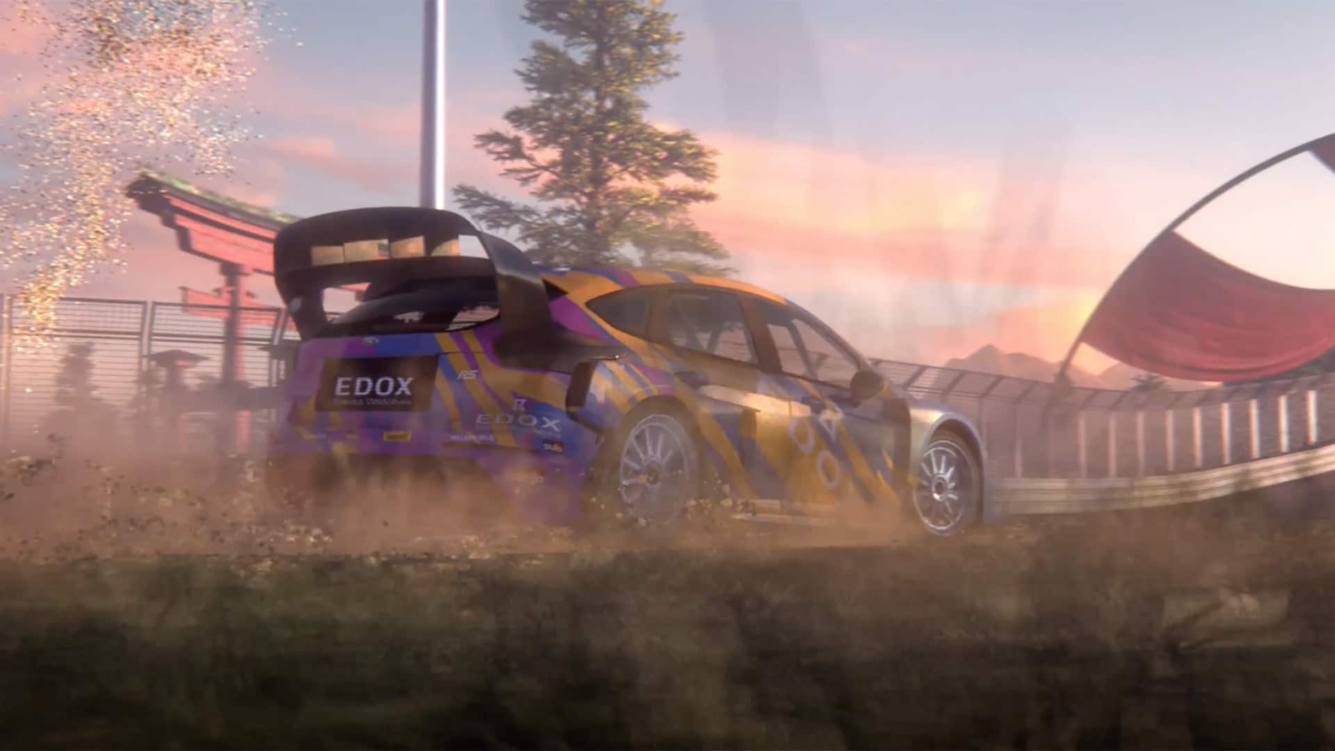 v-rally4-min.jpg