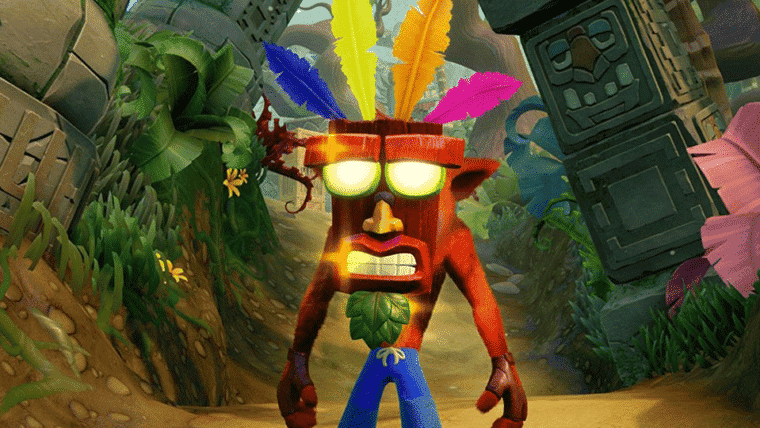 crash-novo-em-2019-760x428-min.png