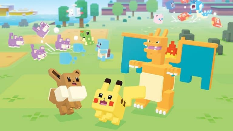 pokemon-quest.jpg